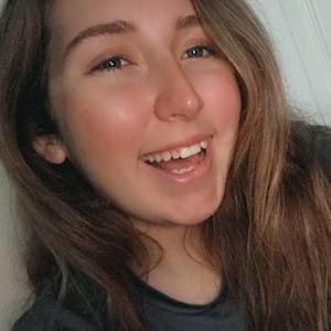 Meet your Posher, Jillian